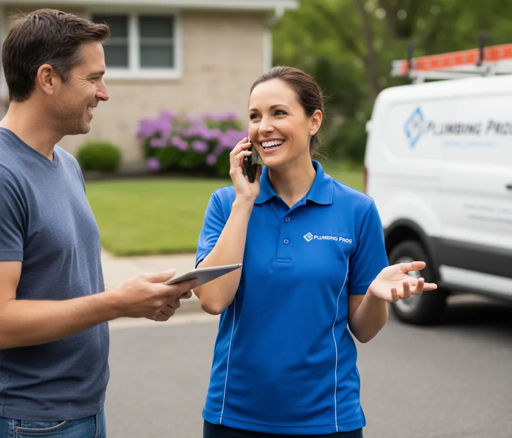 Water Heater Repair in Aberdeen, MD